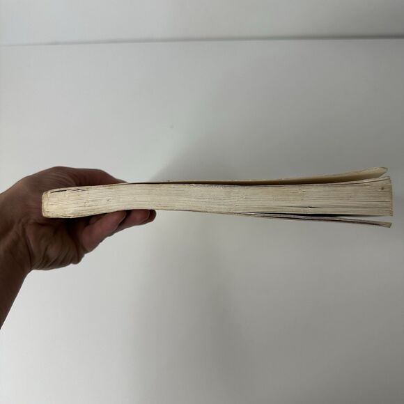 Vtg Animal Sanitation & Disease Prevention Book Manual 2nd Ed Farm Homestead - Picture 12 of 15